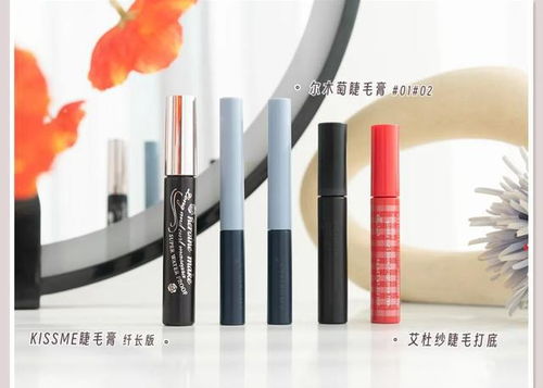 一年就一次的彩妝鐵皮 這期保證全是真愛(ài)