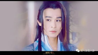 老婆買(mǎi)紅薯都能上熱搜,嚴(yán)寬為毛還不紅 情商低在哪兒都不好混啊