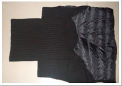 毛腈羅紋圖片|毛腈羅紋樣板圖|毛腈羅紋-東莞銀美織造廠