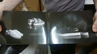 徵求成衣 成衣存貨 時裝 毛衫 手袋 內(nèi)衣 背囊 鞋 襪 布匹 羊毛 棉紗 男女童裝 洋酒 電子產(chǎn)品等產(chǎn)品