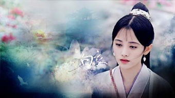 蕓汐傳 同為王妃,女主女二的差別真大,看這一點就知道了