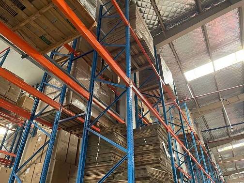 發(fā)貨時(shí)效和運(yùn)費(fèi)成本該如何取舍 看看智工廠云倉(cāng)怎么說