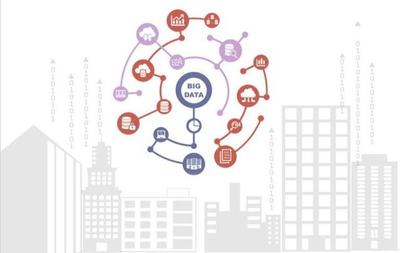 駕馭數(shù)據(jù)洪流 大數(shù)據(jù)在現(xiàn)代企業(yè)決策與創(chuàng)新中的核心價值